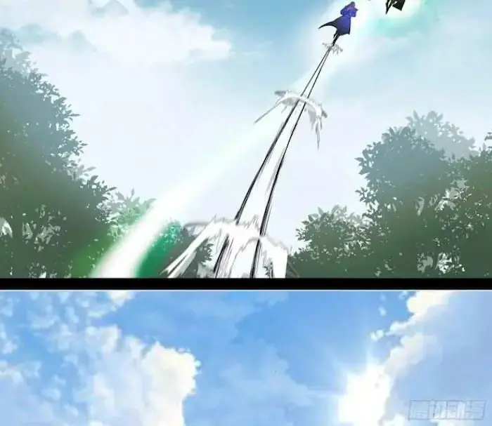 image-komik-im-an-evil-god-chapter-206-105/138