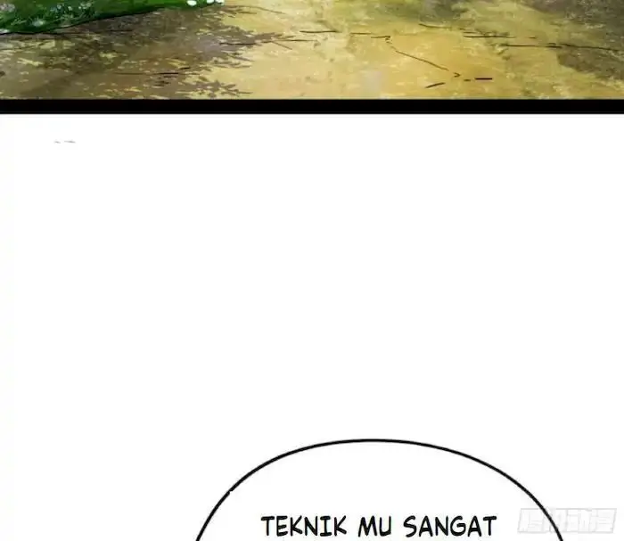 image-komik-im-an-evil-god-chapter-206-108/138