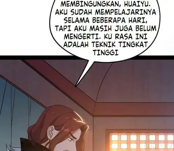 image-komik-im-an-evil-god-chapter-206-109/138