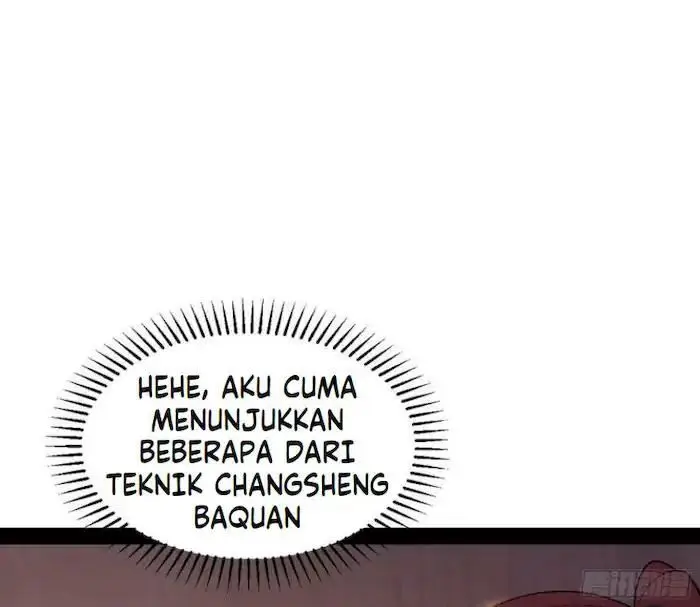 image-komik-im-an-evil-god-chapter-206-111/138