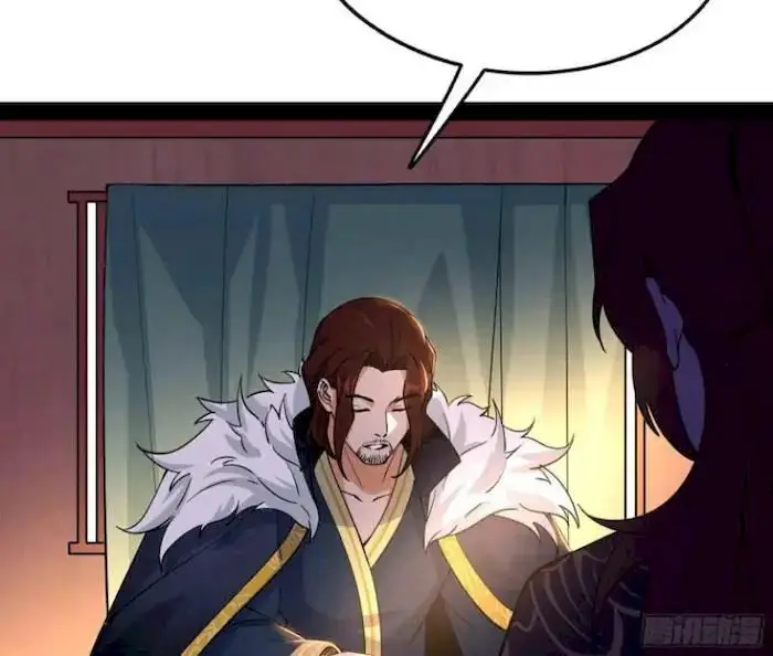 image-komik-im-an-evil-god-chapter-206-115/138