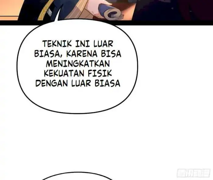 image-komik-im-an-evil-god-chapter-206-116/138