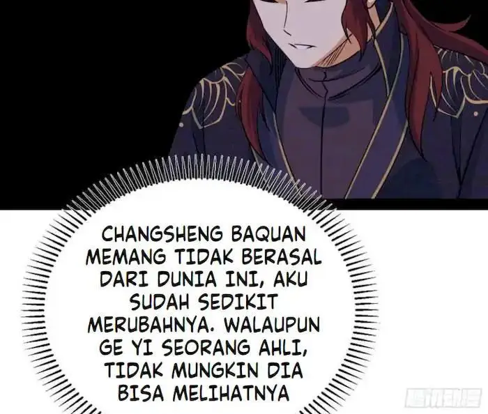 image-komik-im-an-evil-god-chapter-206-118/138