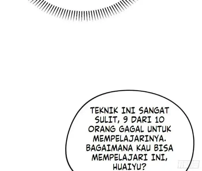 image-komik-im-an-evil-god-chapter-206-119/138