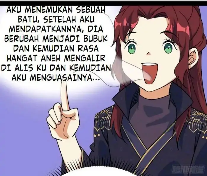 image-komik-im-an-evil-god-chapter-206-122/138