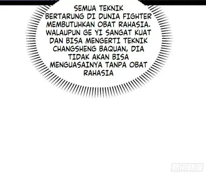 image-komik-im-an-evil-god-chapter-206-123/138