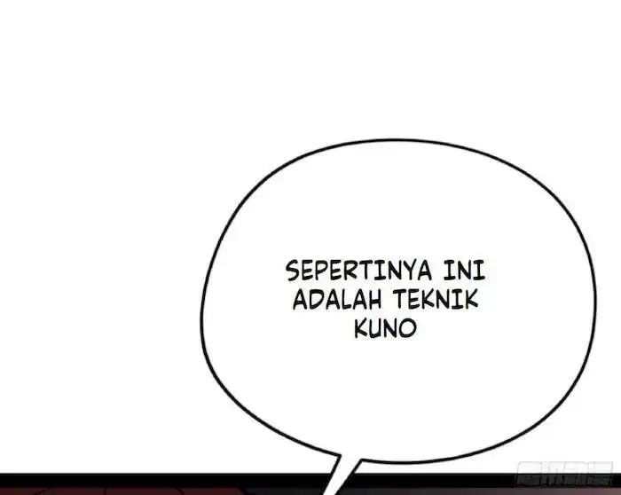 image-komik-im-an-evil-god-chapter-206-124/138