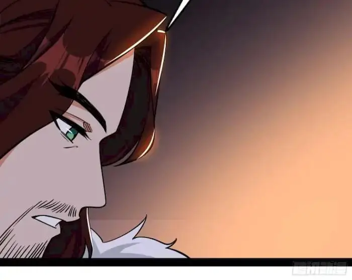 image-komik-im-an-evil-god-chapter-206-125/138