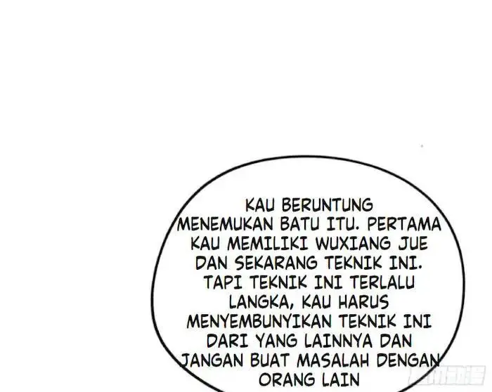 image-komik-im-an-evil-god-chapter-206-126/138