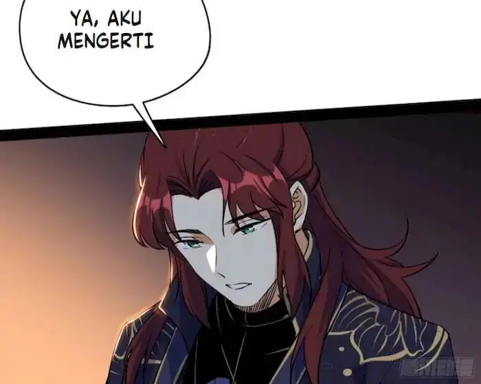 image-komik-im-an-evil-god-chapter-206-129/138