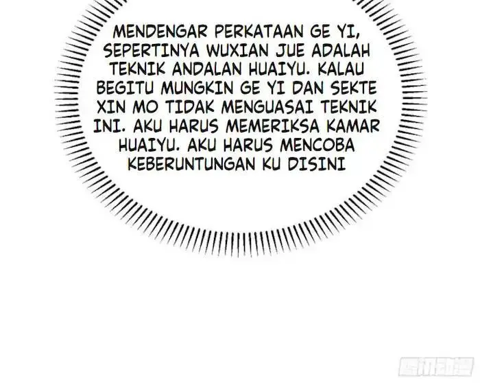 image-komik-im-an-evil-god-chapter-206-131/138