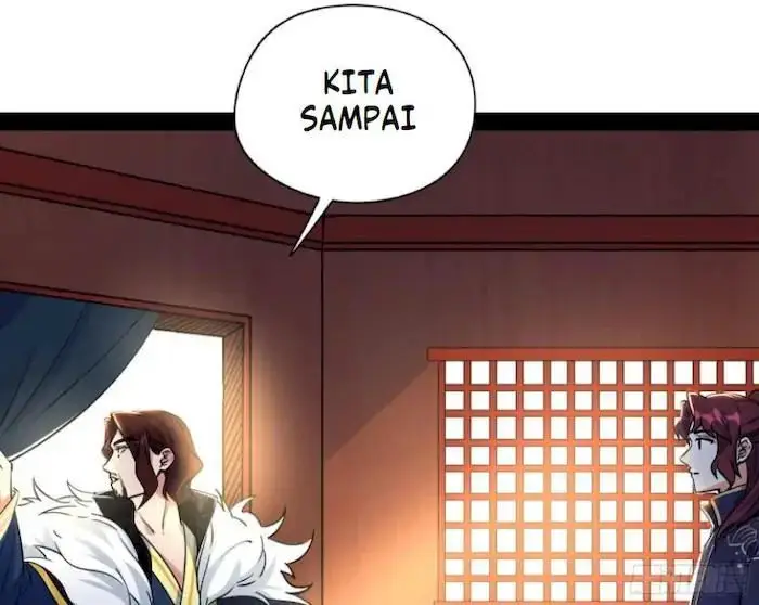 image-komik-im-an-evil-god-chapter-206-132/138