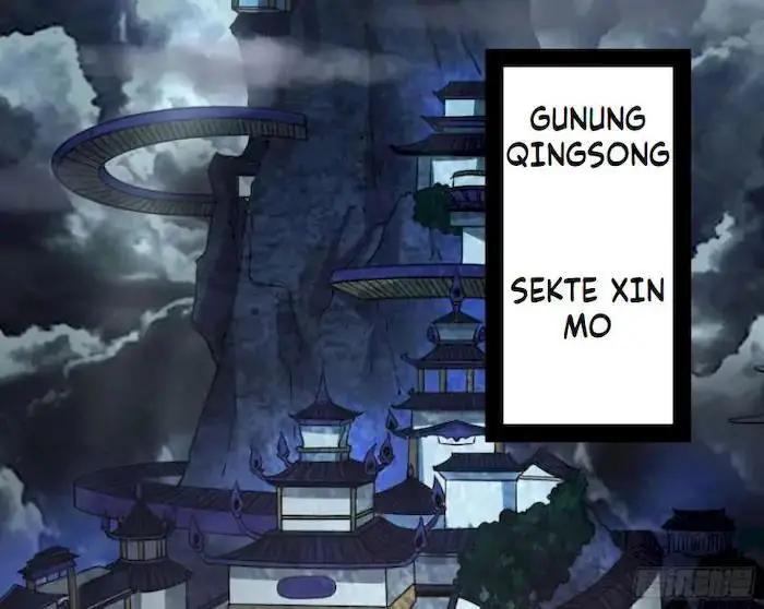 image-komik-im-an-evil-god-chapter-206-135/138