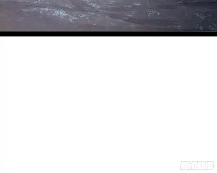 image-komik-im-an-evil-god-chapter-206-137/138