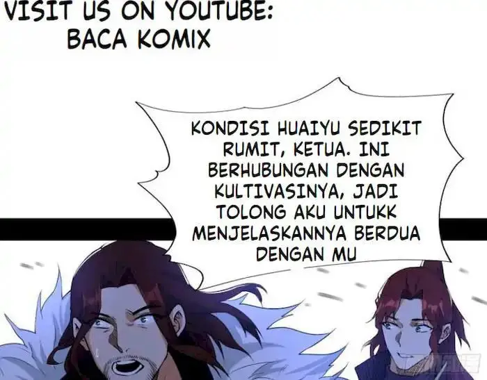 image-komik-im-an-evil-god-chapter-208-1/133