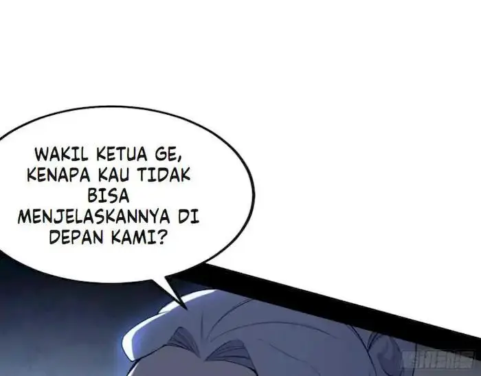 image-komik-im-an-evil-god-chapter-208-3/133
