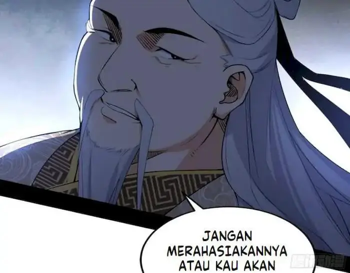 image-komik-im-an-evil-god-chapter-208-4/133