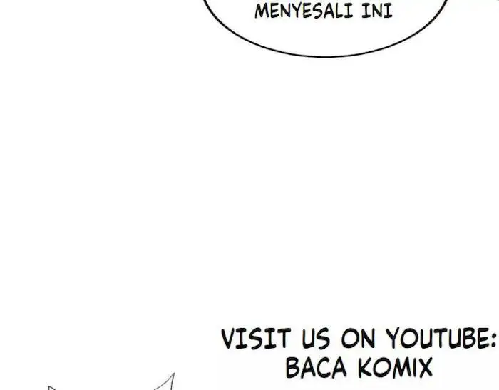 image-komik-im-an-evil-god-chapter-208-5/133
