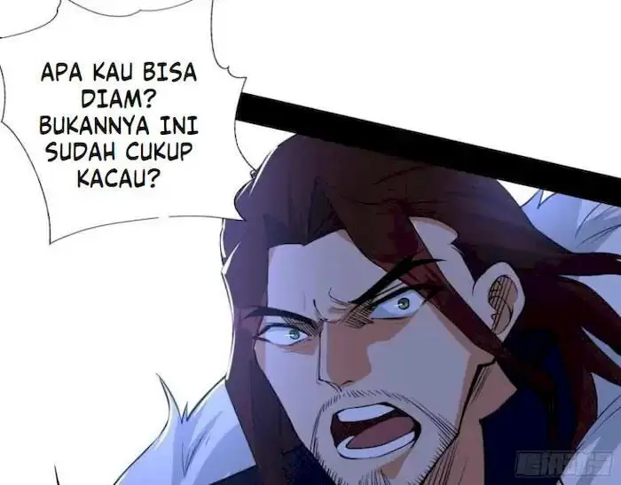 image-komik-im-an-evil-god-chapter-208-6/133