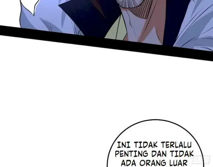image-komik-im-an-evil-god-chapter-208-7/133