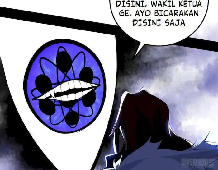 image-komik-im-an-evil-god-chapter-208-8/133