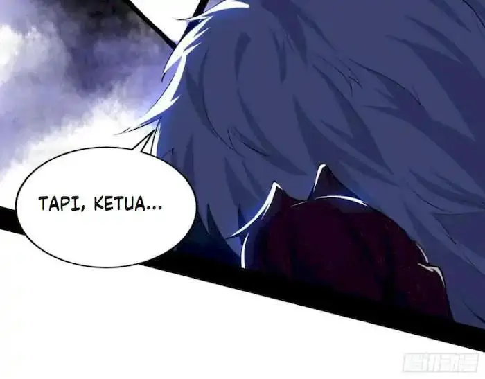 image-komik-im-an-evil-god-chapter-208-9/133