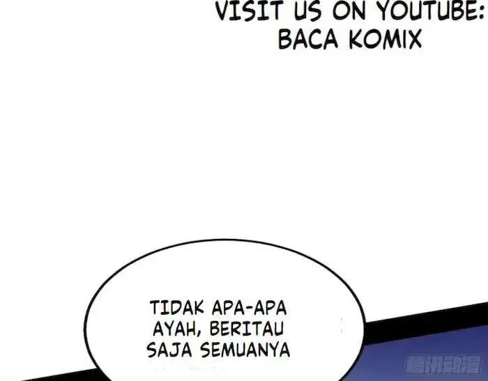 image-komik-im-an-evil-god-chapter-208-10/133