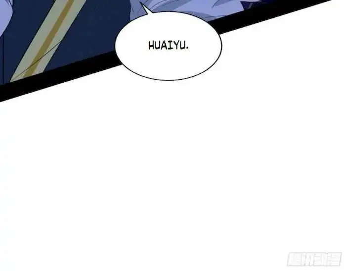 image-komik-im-an-evil-god-chapter-208-12/133