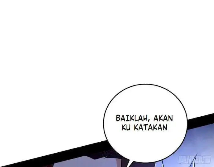 image-komik-im-an-evil-god-chapter-208-13/133