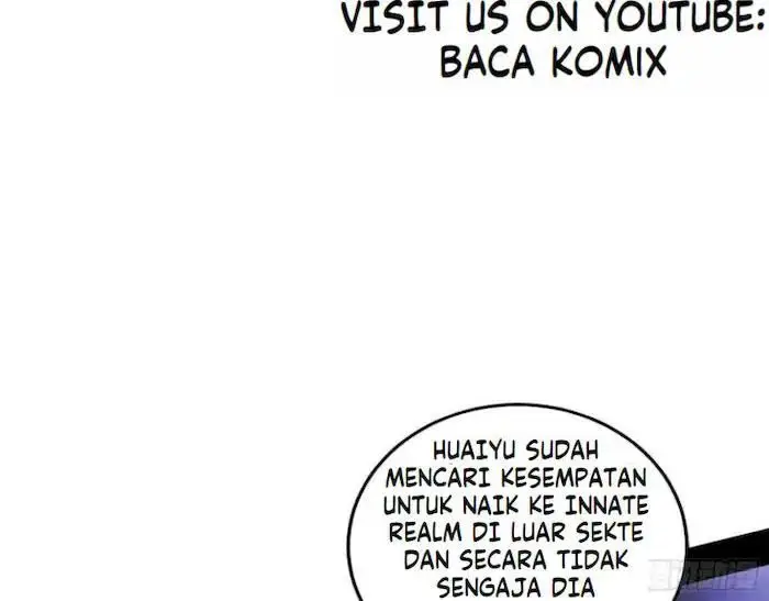 image-komik-im-an-evil-god-chapter-208-15/133