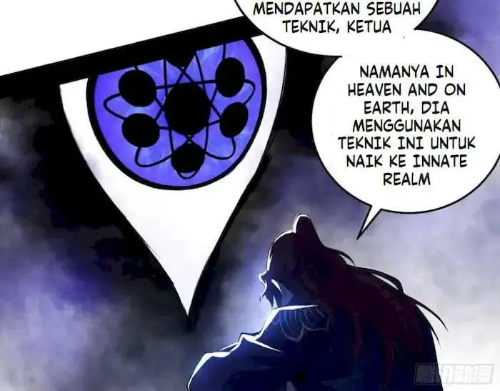 image-komik-im-an-evil-god-chapter-208-16/133