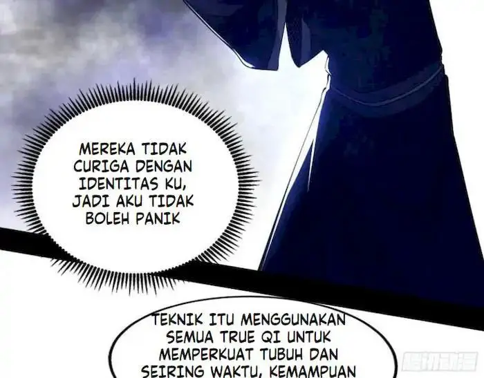 image-komik-im-an-evil-god-chapter-208-17/133