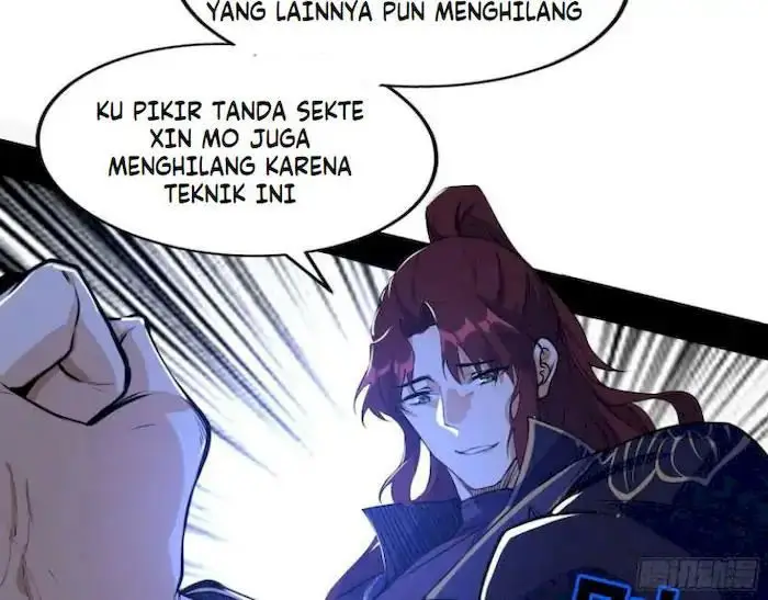 image-komik-im-an-evil-god-chapter-208-18/133