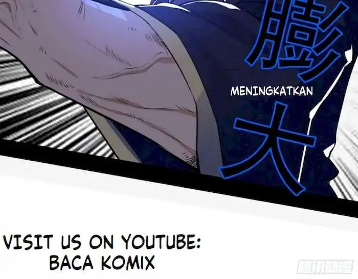image-komik-im-an-evil-god-chapter-208-19/133
