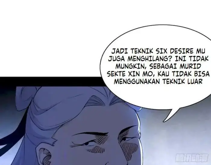 image-komik-im-an-evil-god-chapter-208-20/133