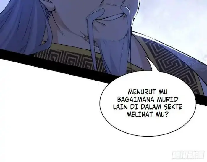 image-komik-im-an-evil-god-chapter-208-21/133