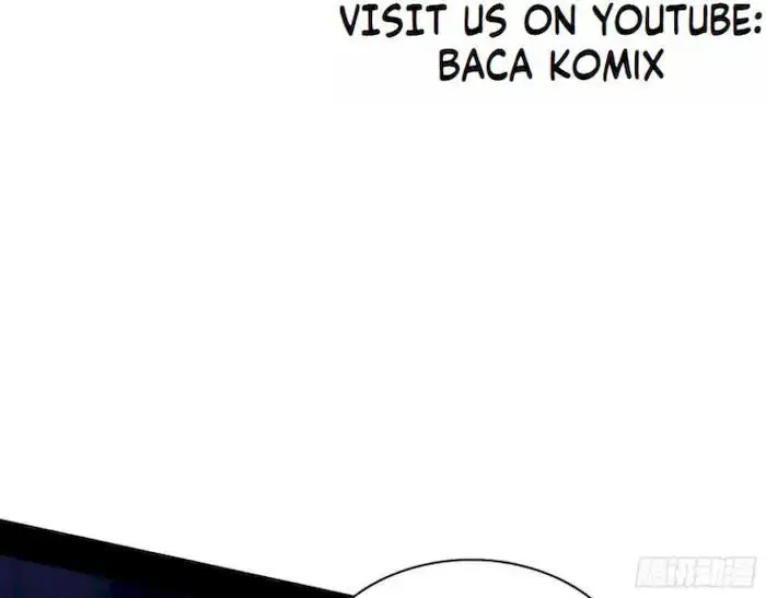 image-komik-im-an-evil-god-chapter-208-22/133