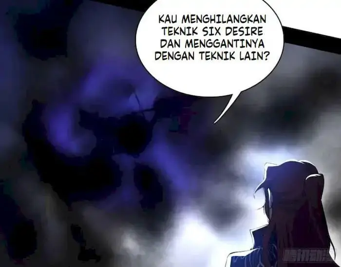 image-komik-im-an-evil-god-chapter-208-23/133