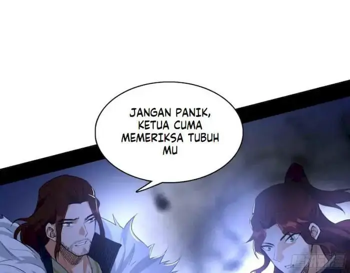 image-komik-im-an-evil-god-chapter-208-27/133