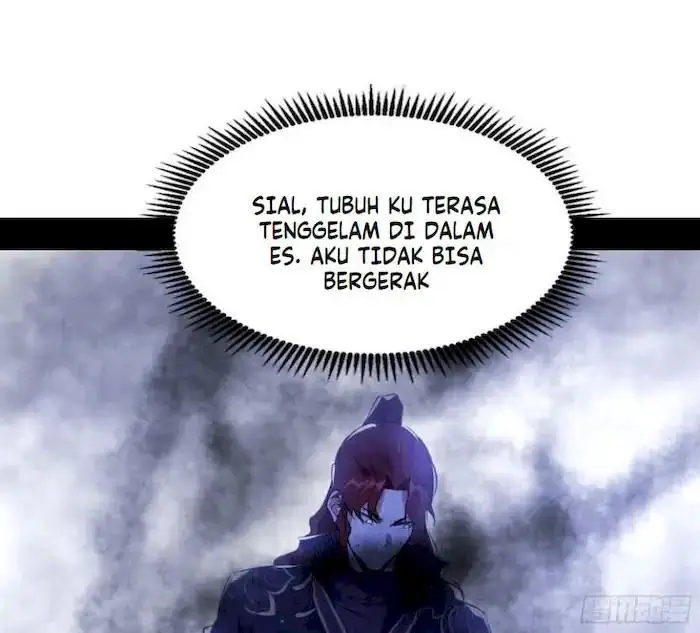 image-komik-im-an-evil-god-chapter-208-29/133