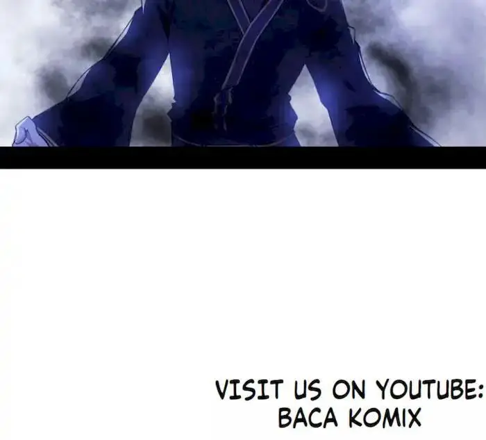 image-komik-im-an-evil-god-chapter-208-30/133
