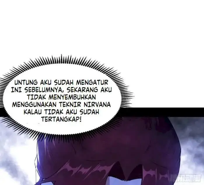 image-komik-im-an-evil-god-chapter-208-31/133