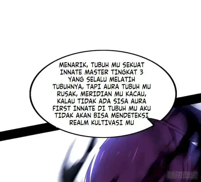 image-komik-im-an-evil-god-chapter-208-33/133
