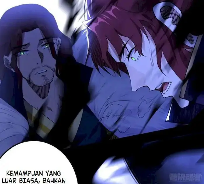 image-komik-im-an-evil-god-chapter-208-34/133