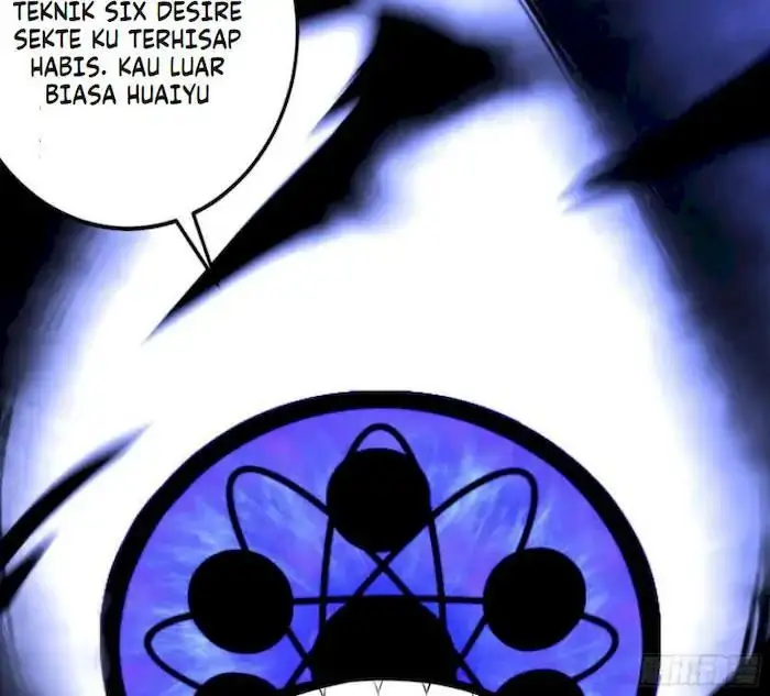 image-komik-im-an-evil-god-chapter-208-35/133