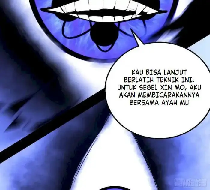 image-komik-im-an-evil-god-chapter-208-36/133