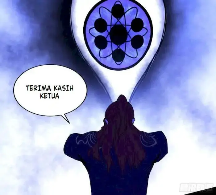image-komik-im-an-evil-god-chapter-208-37/133