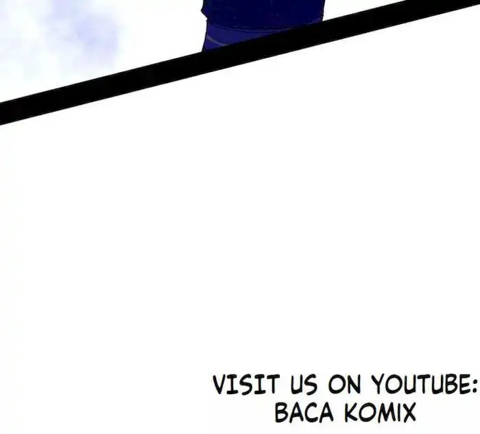 image-komik-im-an-evil-god-chapter-208-38/133