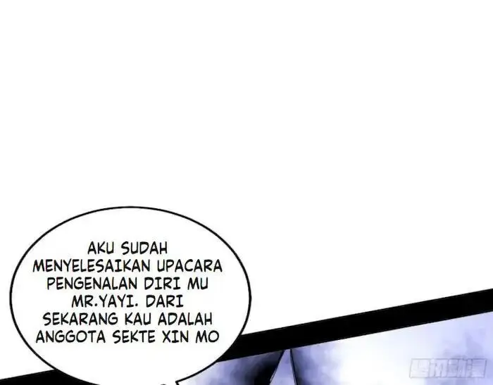 image-komik-im-an-evil-god-chapter-208-39/133