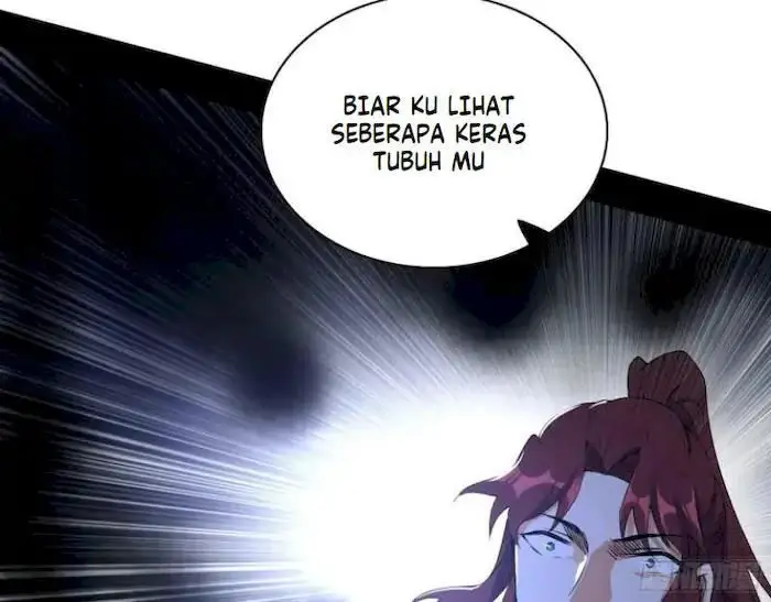 image-komik-im-an-evil-god-chapter-208-40/133